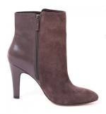 BOTÍN ALTO COMBINADO de Julio